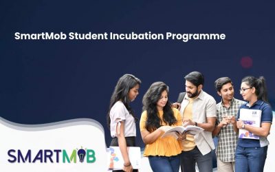 News 14 Student incubation programme