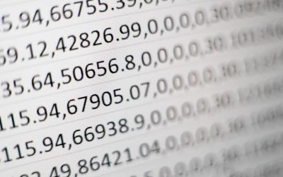 News 7 Are you overwhelmed by the mountains of data and time-consuming manual tasks that come with managing your business?