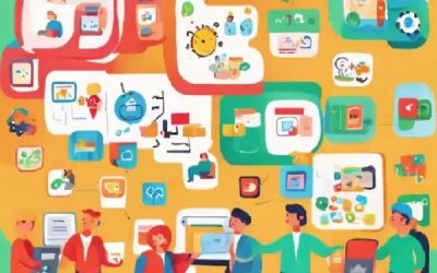 News 4 Revolutionizing efficiency: SmartMob’s App takes business management to a whole new level