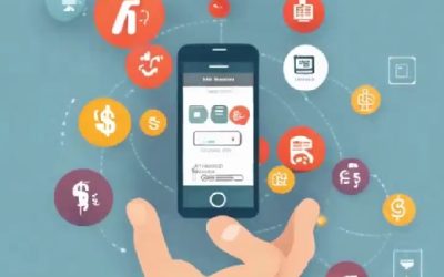 Custom Software Development For Web And Mobile Excellence! 27 Cost-Effective Future: Advantages and Cost Savings with Hybrid App Development