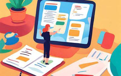 News 10 Streamlining Legal Processes: SmartMob’s Custom Mobile App Solution