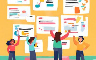Managing project budgets doesn't have to be like herding cats. It's your money, your vision, and yes, your headache when things go awry. But it's also your victory dance when the numbers add up and the project rolls out without a hitch. 5 Setting Clear Project Objectives: A Practical Guide to Better Project Outcomes