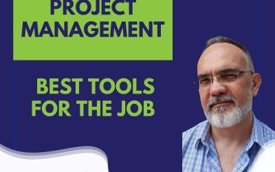 Managing project budgets doesn't have to be like herding cats. It's your money, your vision, and yes, your headache when things go awry. But it's also your victory dance when the numbers add up and the project rolls out without a hitch. 7 Practical Project Management Tools and Software – Including Cost Considerations