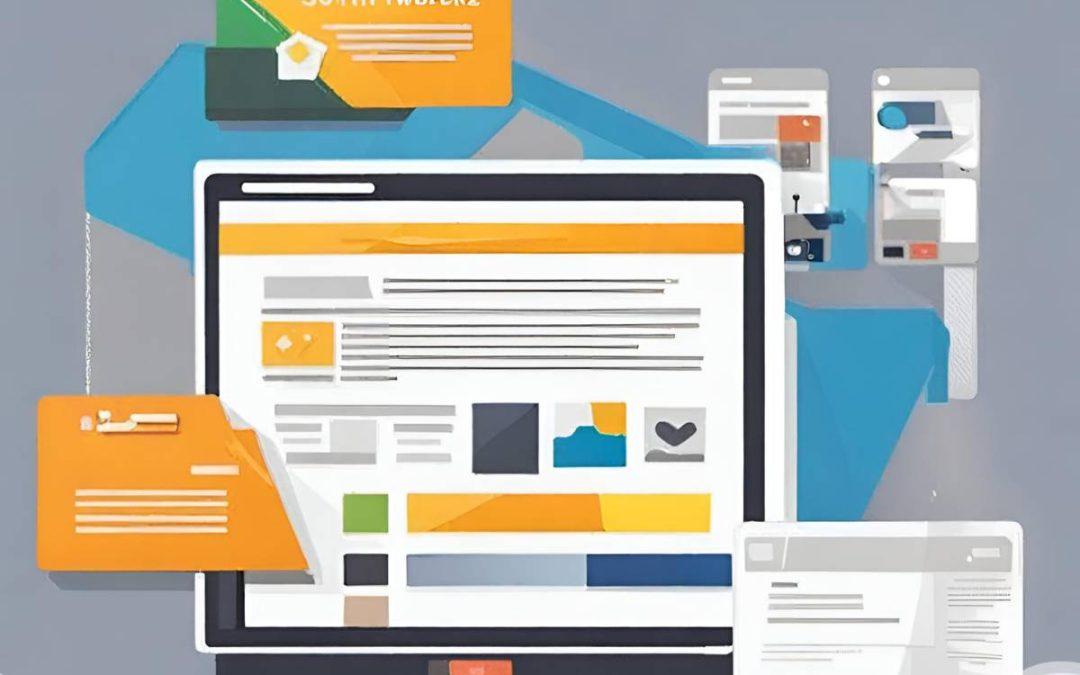 4 Reasons You Need a Website in South Africa in 2024
