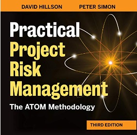 Practical Project Risk Management