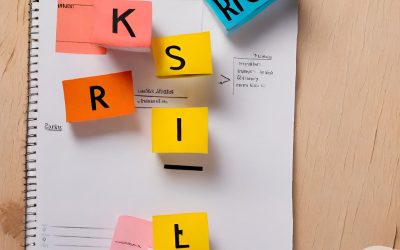 The ABC’s of Risk Management in Project Management