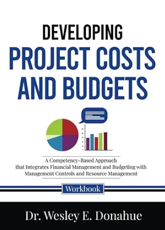 Managing project budgets doesn't have to be like herding cats. It's your money, your vision, and yes, your headache when things go awry. But it's also your victory dance when the numbers add up and the project rolls out without a hitch. 2 Developing Project Costs and Budgets: A Competency-Based Approach that Integrates Financial Management and Budgeting with Management Controls
