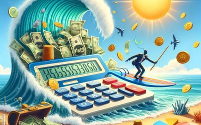 Managing project budgets doesn’t have to be like herding cats. It’s your money, your vision, and yes, your headache when things go awry. But it’s also your victory dance when the numbers add up and the project rolls out without a hitch.