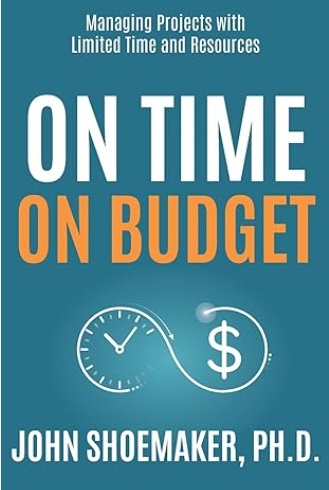 Managing project budgets doesn't have to be like herding cats. It's your money, your vision, and yes, your headache when things go awry. But it's also your victory dance when the numbers add up and the project rolls out without a hitch. 3 On Time, On Budget: Managing Projects with Limited Time and Resources